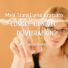Oferta CTNV