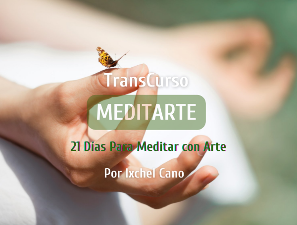 MeditArte