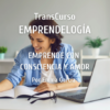 Oferta Emprendelogía